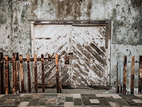 線上娛樂城遊戲