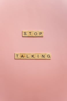 線上娛樂城遊戲