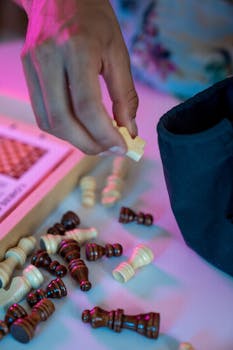 線上娛樂城遊戲