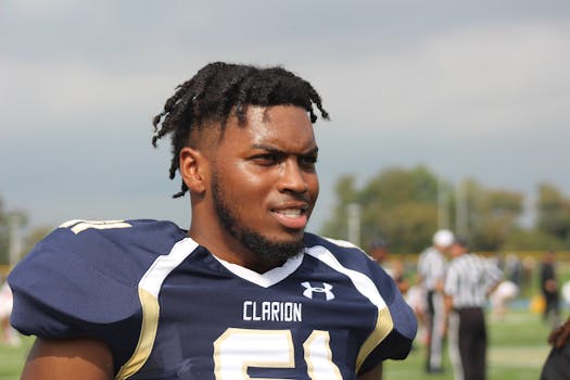 線上娛樂城遊戲