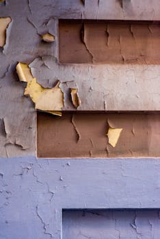 線上娛樂城遊戲