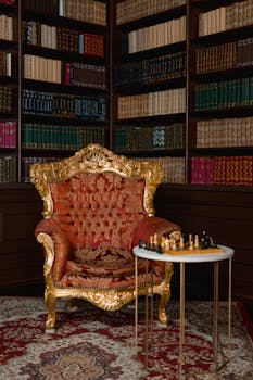 線上娛樂城遊戲