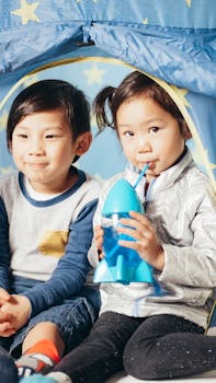 線上娛樂城遊戲