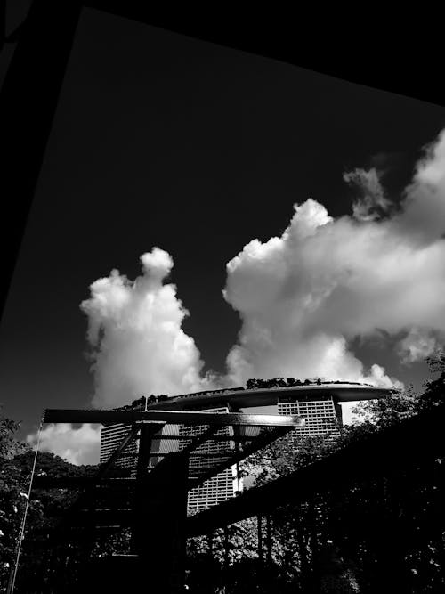 線上娛樂城遊戲