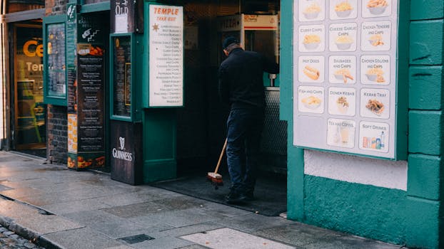 線上娛樂城遊戲
