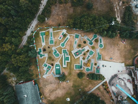 線上娛樂城遊戲