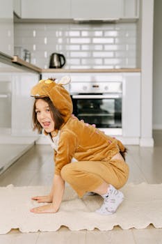 線上娛樂城遊戲