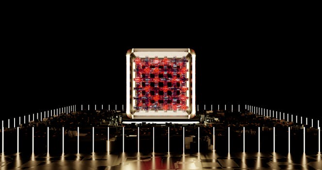 線上娛樂城遊戲