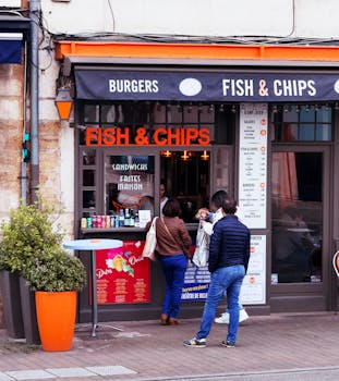 線上娛樂城遊戲