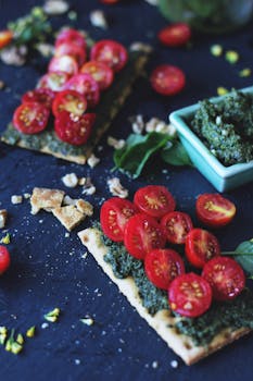 線上娛樂城遊戲