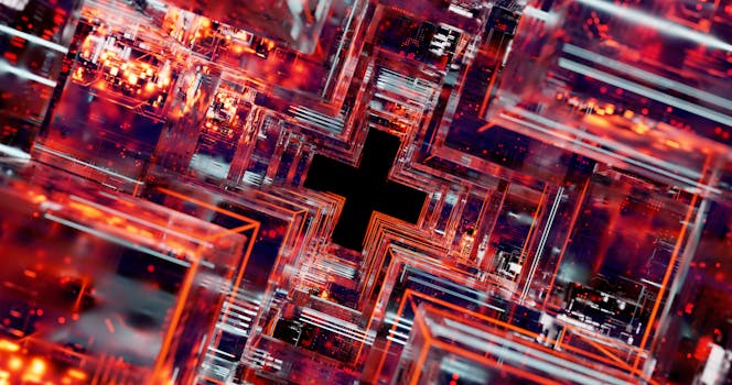 線上娛樂城遊戲