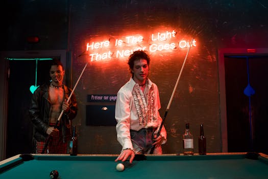 線上娛樂城遊戲