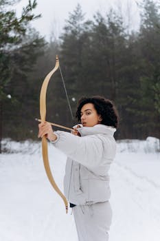 線上娛樂城遊戲