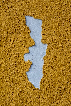 線上娛樂城遊戲