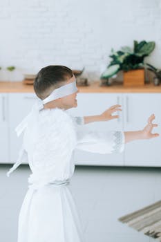 線上娛樂城遊戲