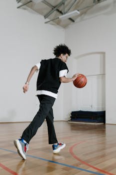 線上娛樂城遊戲