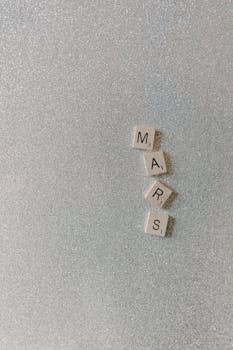 線上娛樂城遊戲