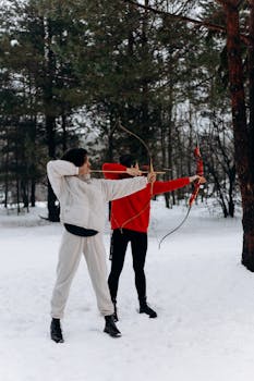 線上娛樂城遊戲