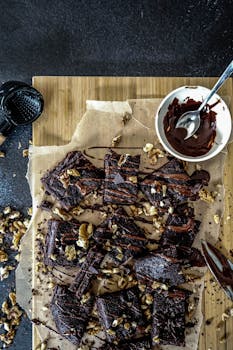 線上娛樂城遊戲