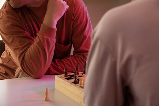 線上娛樂城遊戲