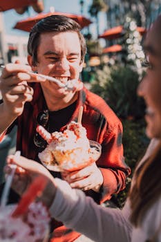 線上娛樂城遊戲