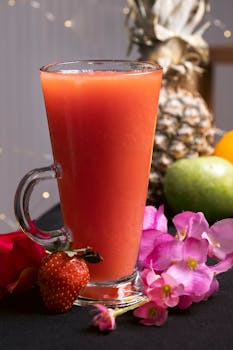 線上娛樂城遊戲