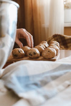 線上娛樂城遊戲