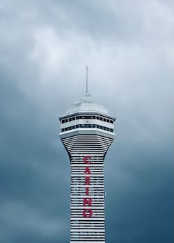 線上娛樂城遊戲