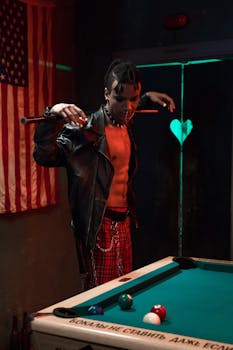 線上娛樂城遊戲