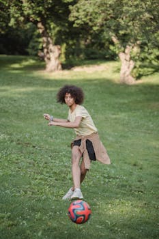 線上娛樂城遊戲