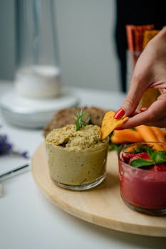 線上娛樂城遊戲