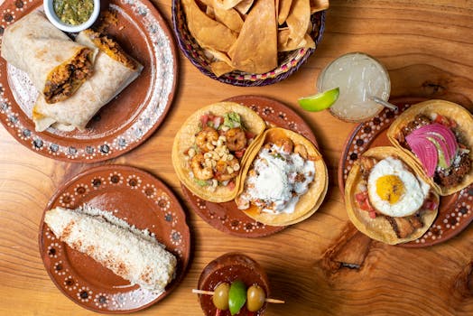 線上娛樂城遊戲