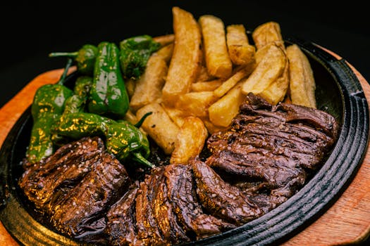 線上娛樂城遊戲