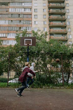 線上娛樂城遊戲