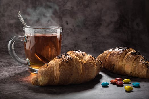 線上娛樂城遊戲