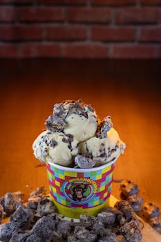 線上娛樂城遊戲