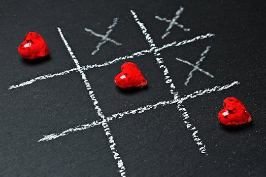 線上娛樂城遊戲