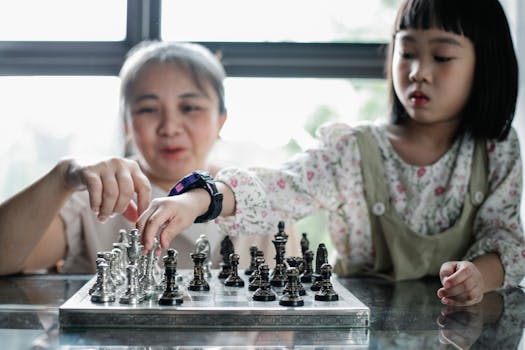 線上娛樂城遊戲