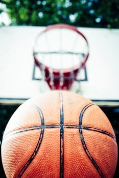 線上娛樂城遊戲