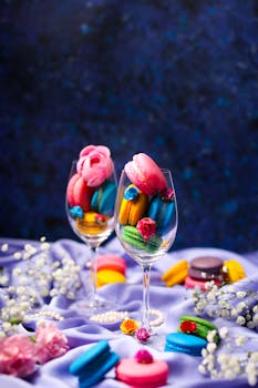 線上娛樂城遊戲