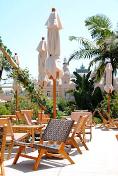 線上娛樂城遊戲