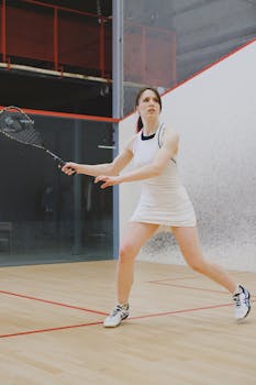 線上娛樂城遊戲