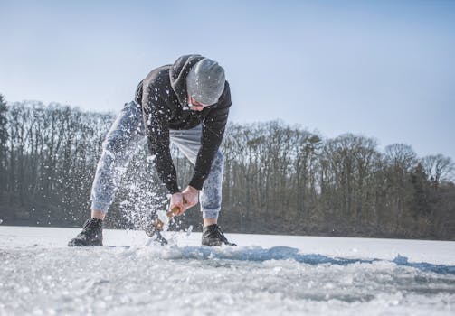 線上娛樂城遊戲