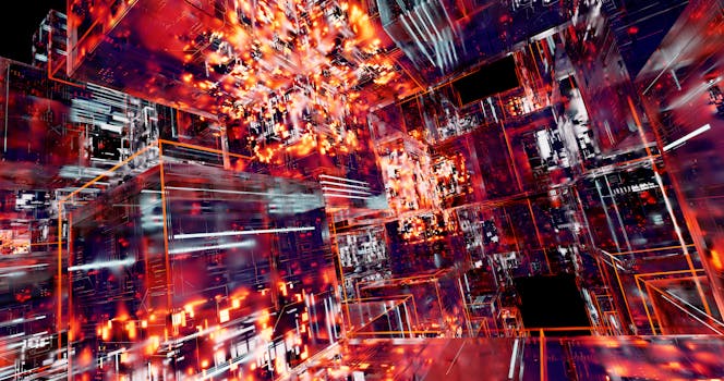 線上娛樂城遊戲