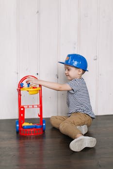 線上娛樂城遊戲