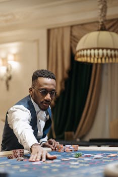 線上娛樂城遊戲