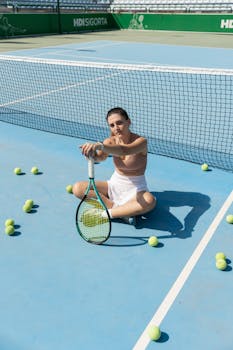 線上娛樂城遊戲