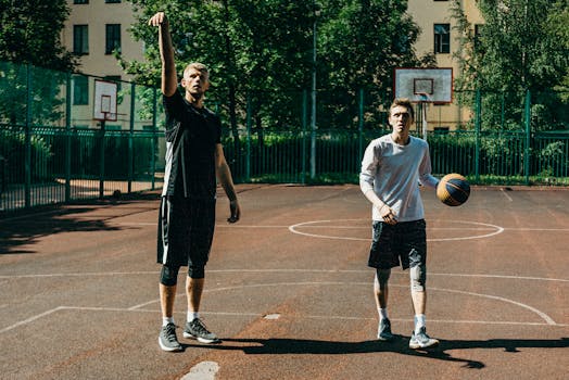 線上娛樂城遊戲