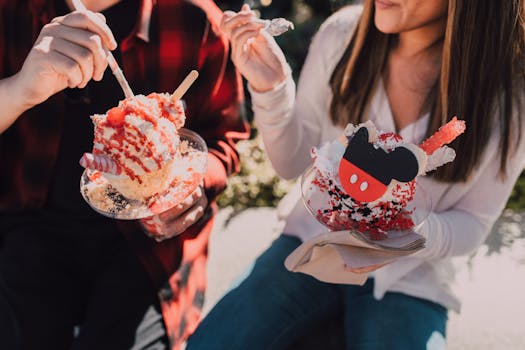 線上娛樂城遊戲