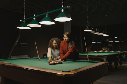 線上娛樂城遊戲